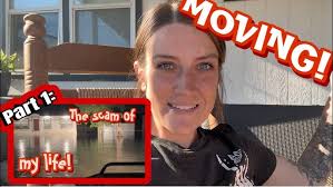 SHEARING WITH A BEGINNER! ARE YOU TOUGH ENOUGH??