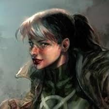 Leinil Francis Yu screenshots, images and pictures