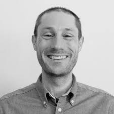 Edward Leigh (@EdwardALeigh)