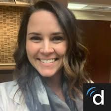 Find Acute Care Nurse Practitioners in Travelers Rest, SC