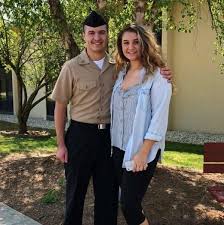 What is the correct engine blower setup for a 2007 260br razor?