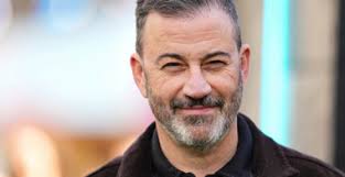 Remarkable Women: Cultivating young students through faith and kindness