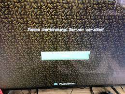 This list contains minecraft bedrock servers compatible with all minecraft pe releases, including mobile (android & ios), play station (ps4 & ps5), xbox (one, series s & series x), windows 10 and windows 10 mobile. Minecraft Server Wollen Nicht Computer Spiele Und Gaming