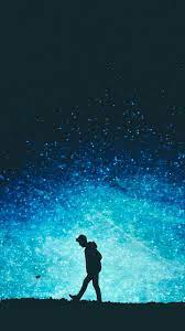 Pin By Suanayan Chakma On What A Wonderful World Alone Boy Wallpaper Cool Pictures For Wallpaper Boys Wallpaper