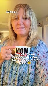 Preparing for Christmas decorations