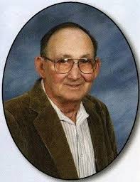 Larry Willis Obituary (2014)