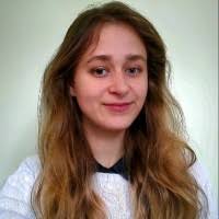 1000+ "Esty" profiles