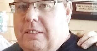 Jane Chesley's Instagram, Twitter & Facebook