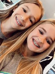 Mandy Eddins's Instagram, Twitter & Facebook