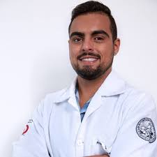 Jefferson Cabral (@jeffersoncabralc) • Instagram photos and videos