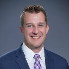 Tom Layton Email & Phone Number