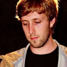 Stream Will-Kill (DJ) music