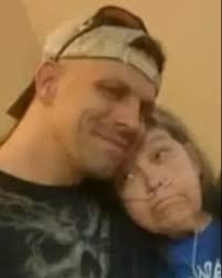 Rita Kay Drennan Obituary February 20, 2023