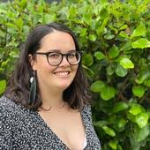 Racism, exclusion and tokenism: how Māori and Pacific science graduates are  still marginalised at university