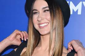 ☺️💛 kąpiele mają w sobie taką magię. Ida Nowakowska Pochwalila Sie Przystojnym Mezem Na Instagramie Wygladacie Jak Z Francuskiego Filmu O Milosci Zgadzamy Sie