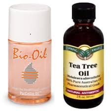 Face Bio Oil For Scars Before And After Pin By Esme 3 On Skin Care Beauty Treatments Health And Beauty Tips Beauty Skin