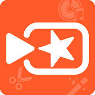 Update aplikasi xvideosxvideostudio.video editor pro.apk versi terbaru 2021, download dan nikmati berbagai fitur. Videoshow Video Editor Video Maker Beauty Camera Android App Apk Com Xvideostudio Videoeditor By Enjoymobi Video Editor Studio Download On Phoneky