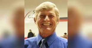 Obituary for Curtis Kirksey