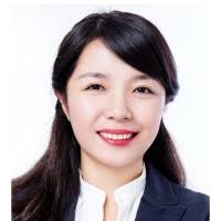 1000+ "Xiaolin" profiles