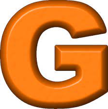 16230, acid orange 10, or orange gelb is a synthetic azo dye used in histology in many staining formulations. Presentation Alphabets Orange Refrigerator Magnet G