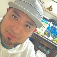 Perdió el Canelo Álvarez!