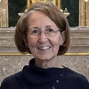 Remembering Huron High School