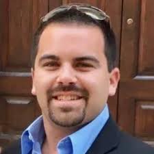 2025's Top Real Estate Agents and Realtors in Floral City, FL