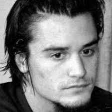 8 Marbles (Eight Secret Stones) [NSFW]