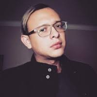 40+ "Rommel Ortiz" profiles