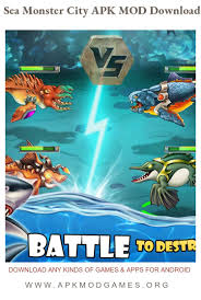 If you first enter the game going into the game is an english interface, please set the chinese itself, click to download! Download Game Crusoe Had It Easy Mod Battlefield 2 Free Download Full Version Pc Game Crusoe Had It Easy Free Flash Vn Anak Pandai