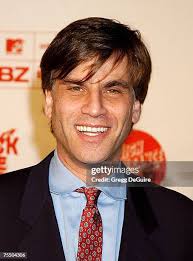 114 Rock The Vote 2002 Patrick Lippert Awards Stock Photos, High-Res  Pictures, and Images