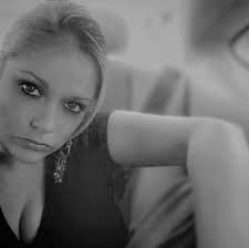 Tiphanie Kiker Holmes added a new...