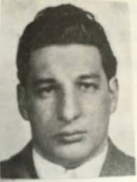 63 idee su Don Giorgio