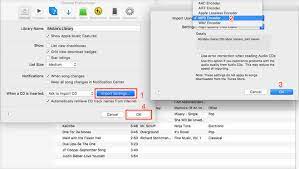 This guide is about usb memory stick and how  to hack your own usb flash drive and make them look very cool with a cheap materials.   24,019 49 this guide is about usb memory stick and how to ha. How To Copy Music From Itunes To Usb Flash Drive Noteburner
