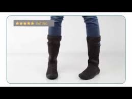 Maybe you would like to learn more about one of these? Parity Bogs Summit Knit Up To 75 Off