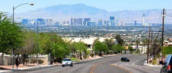 Formal training programs usually last for two to nine months. Free Cna Classes In North Las Vegas Nv Cna Training Classes