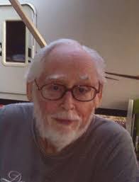 Ronald Okeefe's Instagram, Twitter & Facebook