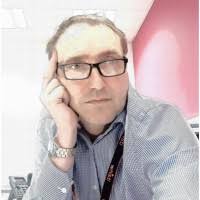 400+ "Cullis" profiles