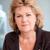 200+ 'Coco To' profiles