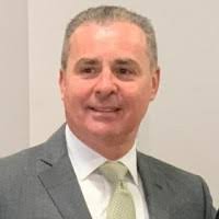 90+ Profile mit dem Suchbegriff „Paglia“