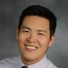 Dr. Angela Caba, DO, Emergency Medicine