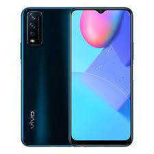 Vivo Y12s 2021 Price in India ...