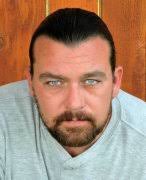 Gary Wayne Loper Görselleri