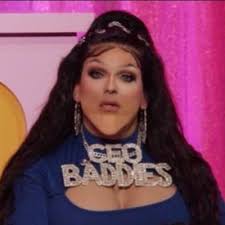 Kyle Borland 🏳️‍🌈🔻🌳