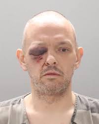 Abell, Austin Jacob Mugshot