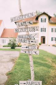 Gut sedlbrunn, pöttmes egal ob eine große hochzeit oder eine feier im engsten familienkreis: Rustikale Hochzeit Auf Gut Sedlbrunn Hochzeitsblog The Little Wedding Corner