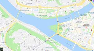 3rww has earned municipal trust by building relationships with municipal officials, regulatory agencies, legislators and other regional. What Are Pittsburgh S Three Rivers Names How Are They Significant Quora