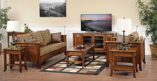 We carry indoor & outdoor furniture in brunswick, me. Saugerties Furniture Mart Custom American Made Amish Furniture Poughkeepsie Kingston And Albany New York