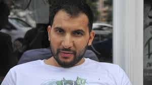 Bohnenburger mit kürbispommes gibt´s frisch zubereitet von metzgerjunge raab und attila hildmann. Attila Hildmann Platzt Der Kragen Gala De