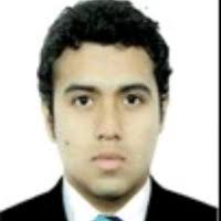 100+ "Dave Tello" profiles